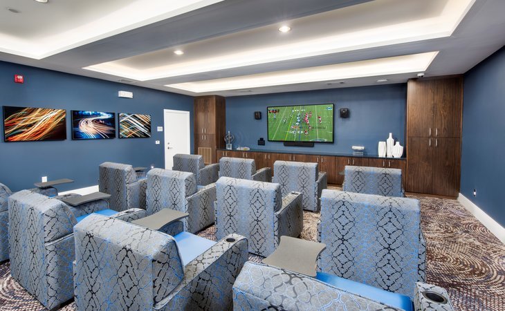 overture-buckhead-south-55-apartment-homes-30324-1251007_7