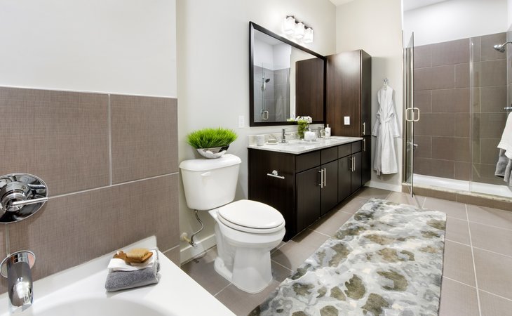 overture-buckhead-south-55-apartment-homes-30324-1251007_8