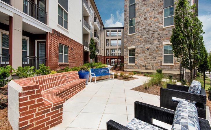 overture-buckhead-south-55-apartment-homes-30324-1251007_9