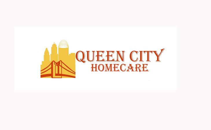 queen-city-homecare-45236