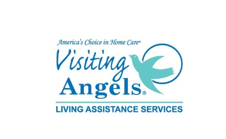 visiting-angels-of-harford-and-cecil-counties-21009