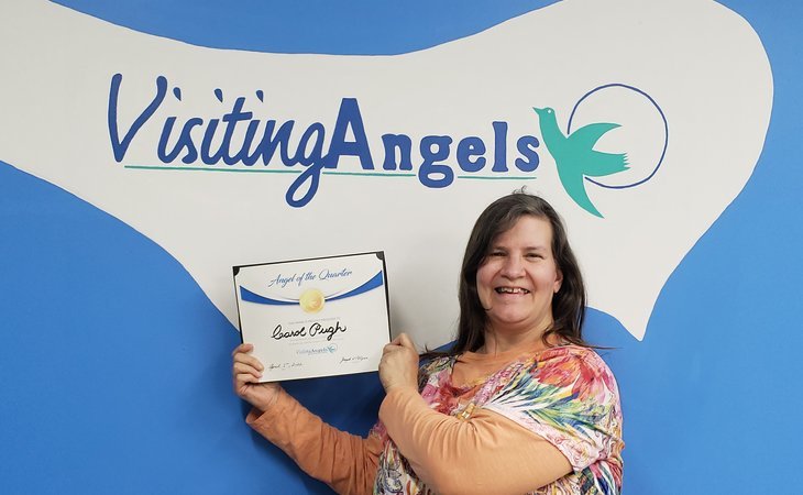 visiting-angels-of-harford-and-cecil-counties-21009-1251012_2