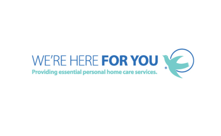 visiting-angels-of-harford-and-cecil-counties-21009-1251012_7