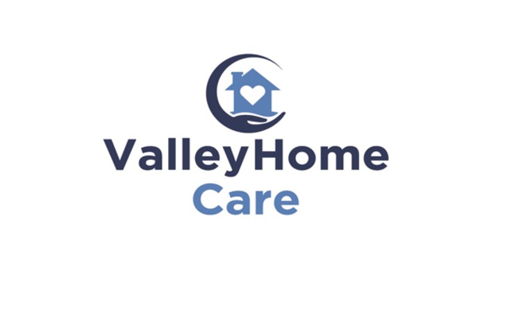 valley-home-care-fresno-ca-93711
