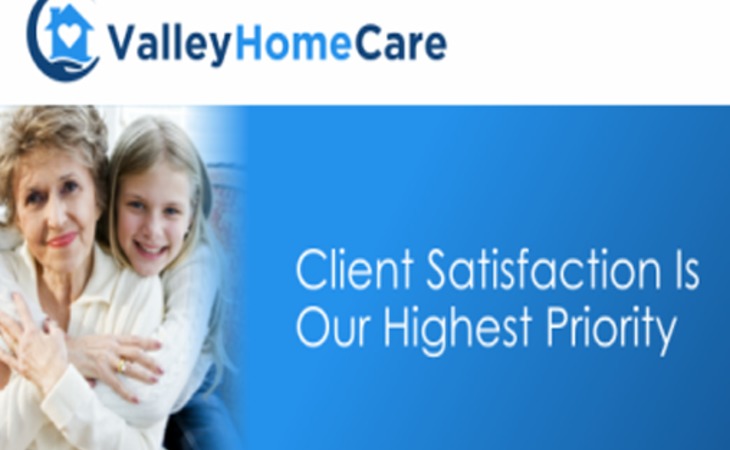 valley-home-care-fresno-ca-93711-1251014_2