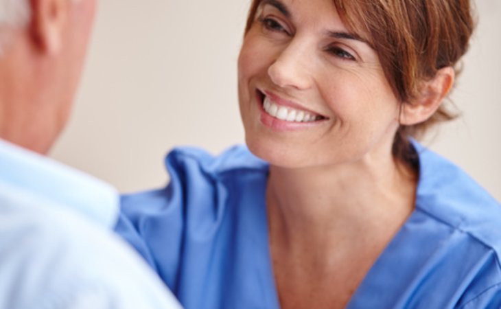 valley-home-care-fresno-ca-93711-1251014_3