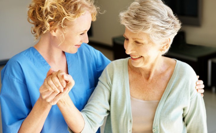 valley-home-care-fresno-ca-93711-1251014_4