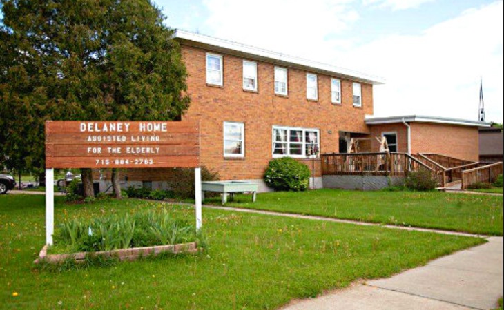 delaney-home-54466