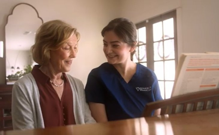 synergy-homecare-prescott-az-and-surrounding-areas-86314-1251018_10