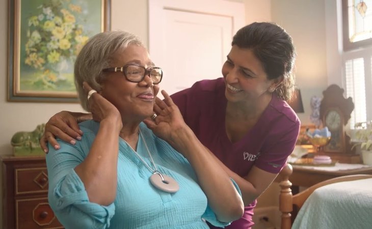 synergy-homecare-prescott-az-and-surrounding-areas-86314-1251018_3