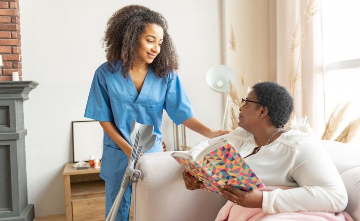 synergy-homecare-prescott-az-and-surrounding-areas-86314-1251018_7