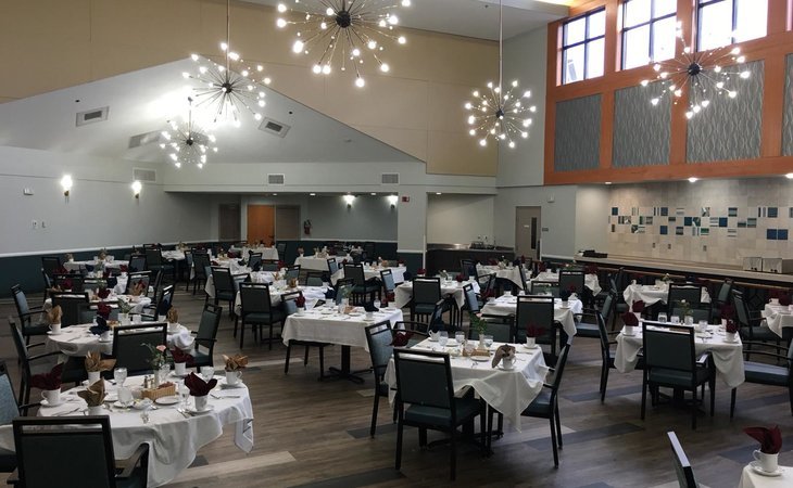 bridgeway-of-bensenville-60106-1251021_3