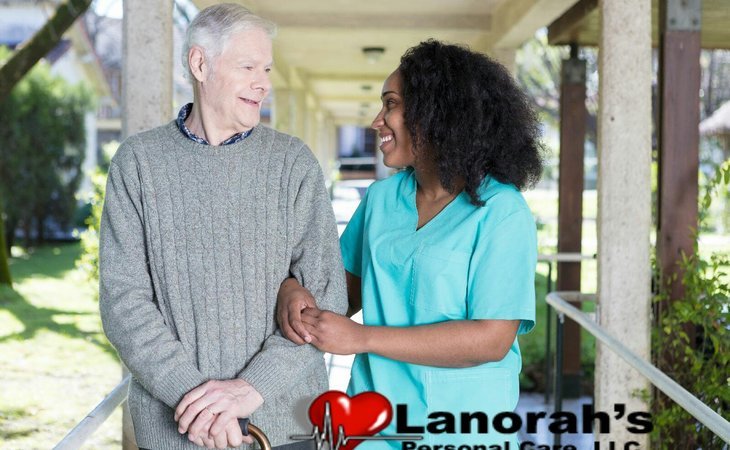 lanorah-s-personal-care-77057-1251050_2