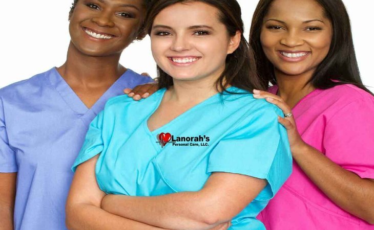 lanorah-s-personal-care-77057-1251050_3