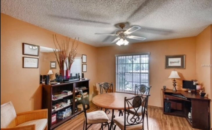 silver-crest-home-34756-1251052_2