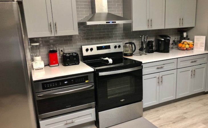 silver-crest-home-34756-1251052_4