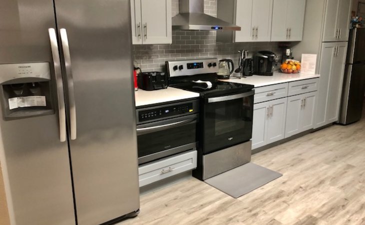 silver-crest-home-34756-1251052_5