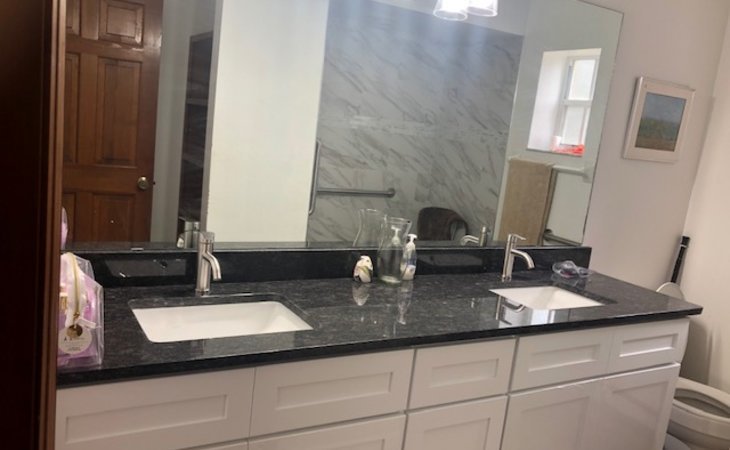 silver-crest-home-34756-1251052_6