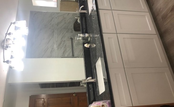 silver-crest-home-34756-1251052_7