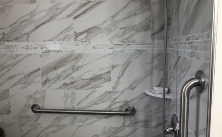 silver-crest-home-34756-1251052_8