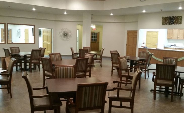 caring-hands-assisted-living-53061