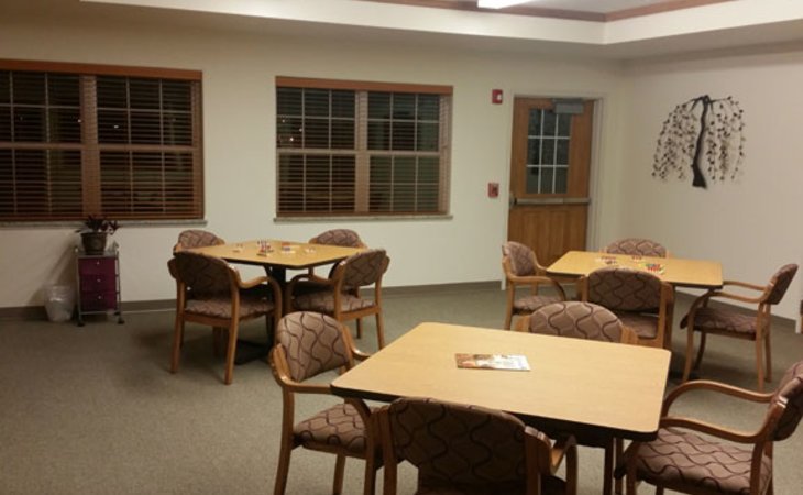 caring-hands-assisted-living-53061-1251054_2