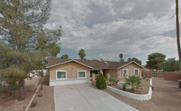 casa-del-sol-scottsdale-llc-85254