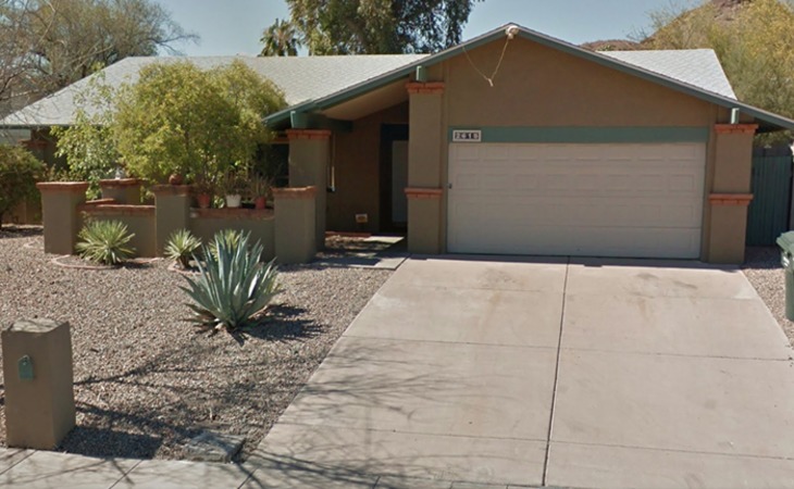 sunnyside-alh-closed-85032