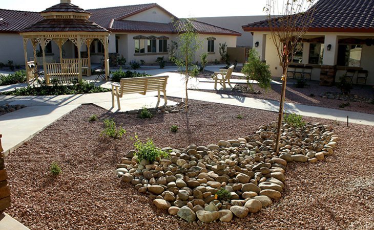 carlton-village-senior-care-community-85705