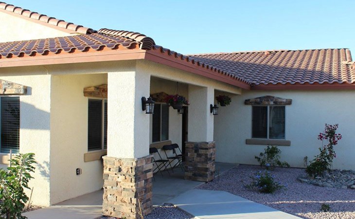 carlton-village-senior-care-community-85705-1251078_2