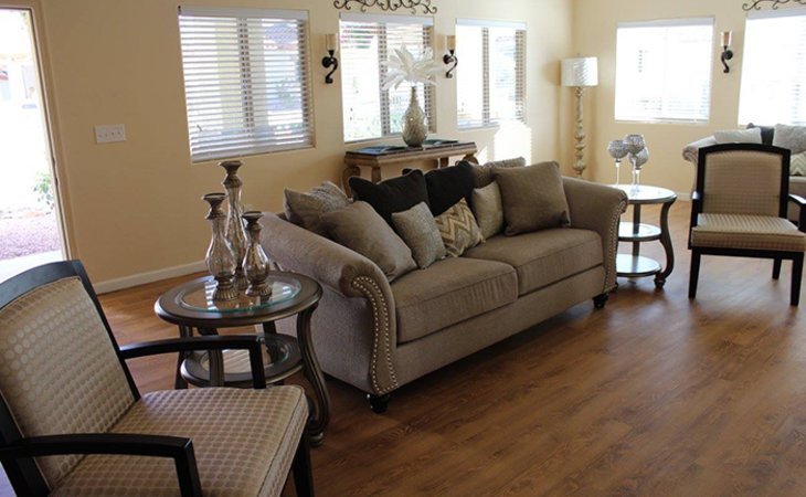 carlton-village-senior-care-community-85705-1251078_3
