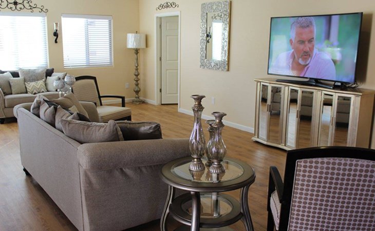carlton-village-senior-care-community-85705-1251078_4