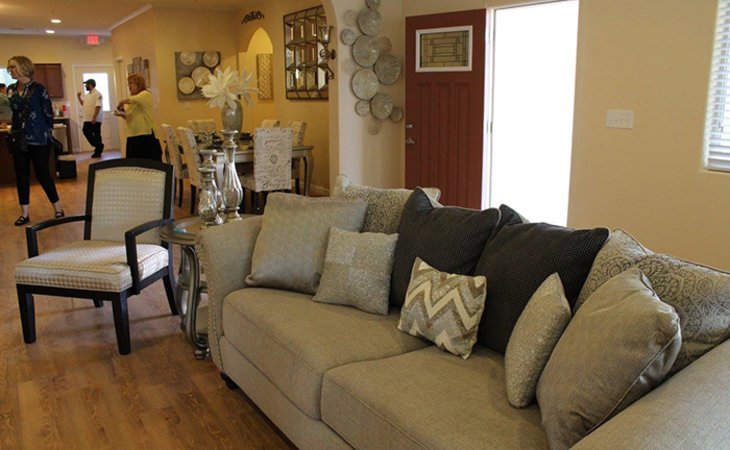 carlton-village-senior-care-community-85705-1251078_5