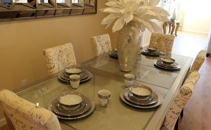 carlton-village-senior-care-community-85705-1251078_6