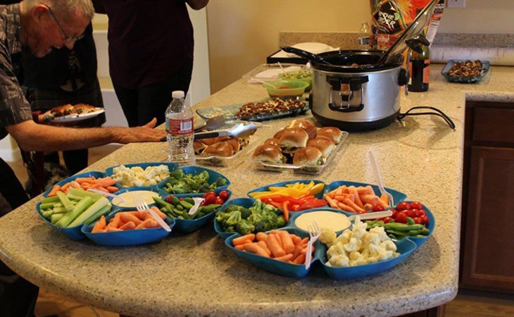 carlton-village-senior-care-community-85705-1251078_7