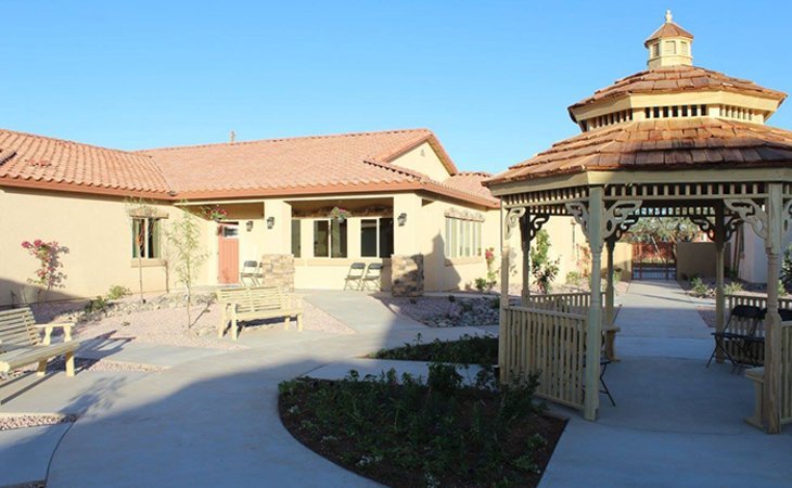 carlton-village-senior-care-community-85705-1251078_8