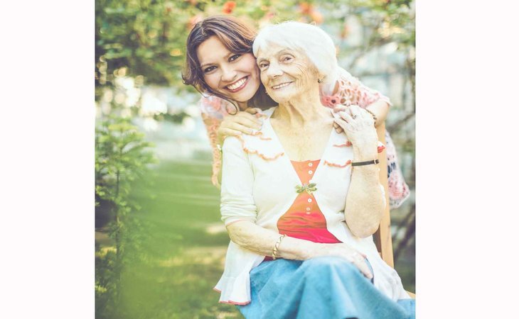 harmony-home-care-wayne-pa-19087