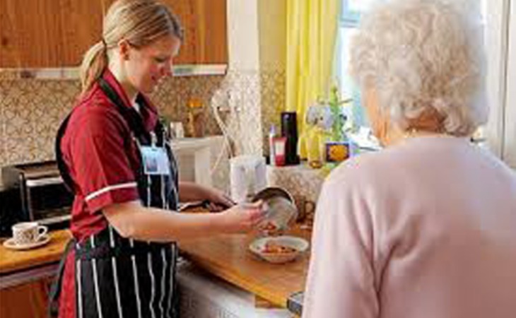 harmony-home-care-wayne-pa-19087-1251081_3
