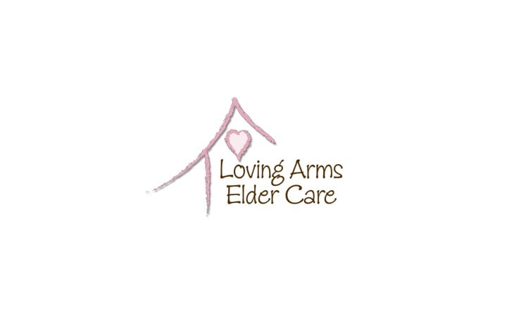 loving-arms-elder-care-18974-1251082_1
