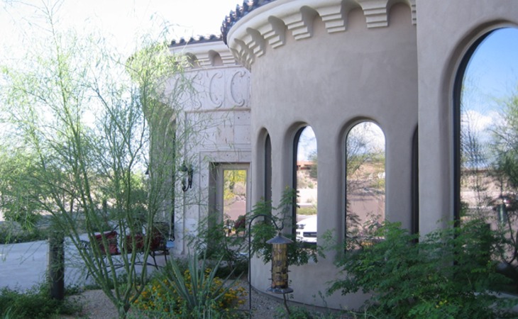 heritage-at-carefree-85377-1251083_8