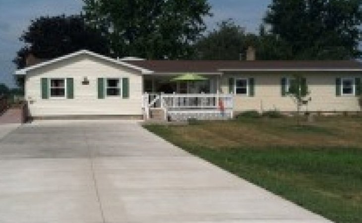 craft-care-homes-mason-48854