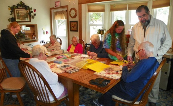 craft-care-homes-mason-48854-1251111_4