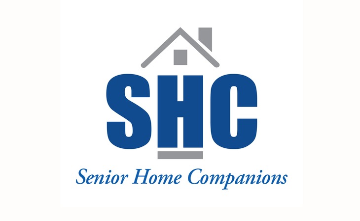 senior-home-companions-inc-33433