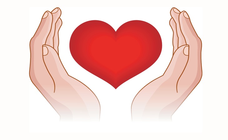 kind-heart-care-companion-holiday-fl-34691