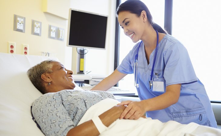 kind-heart-care-companion-holiday-fl-34691-1251117_2