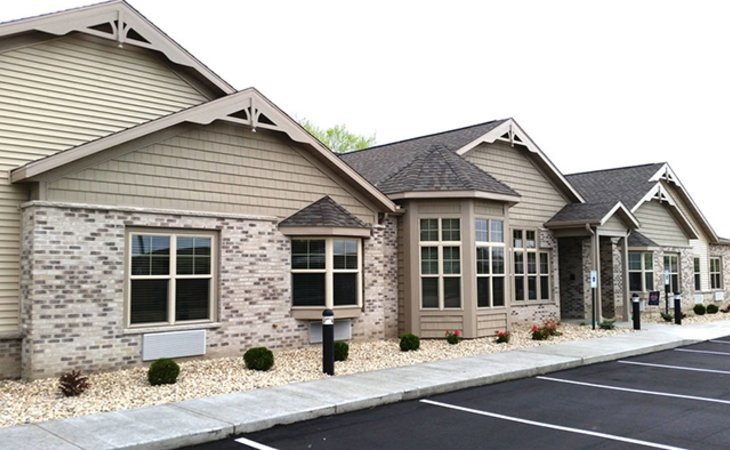 lilac-springs-assisted-living-community-53551-1251118_1