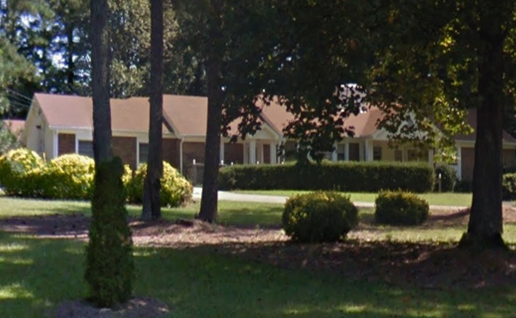elaine-s-personal-care-home-30047