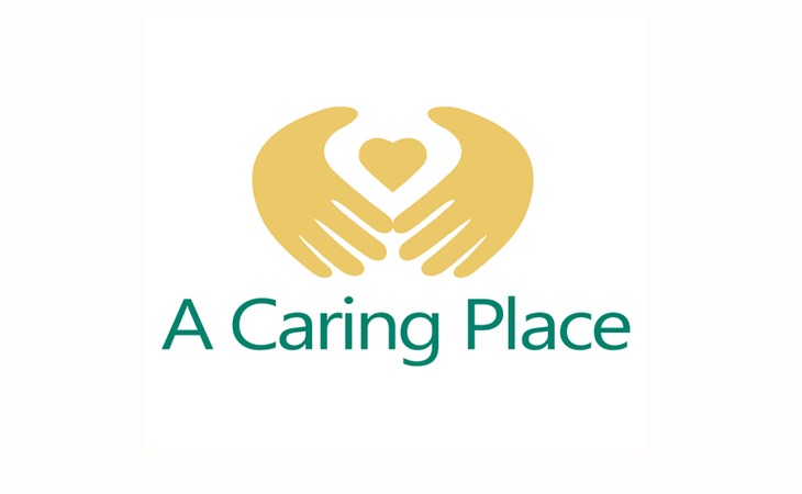 a-caring-place-llc-91107