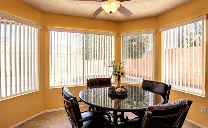 az-lounge-care-85395-1251153_3