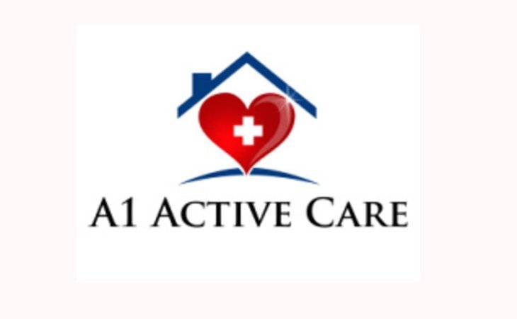 a1-active-care-llc-30076
